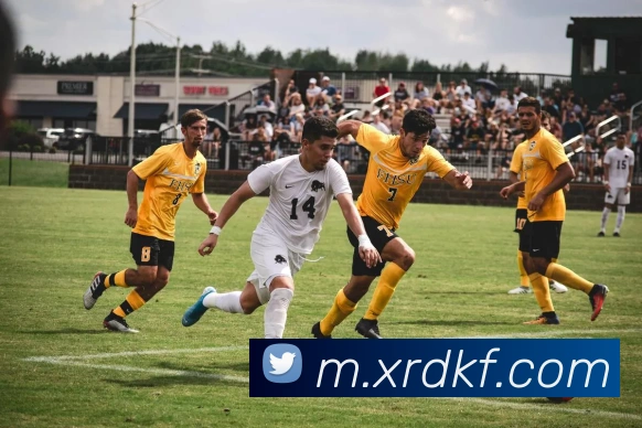 凯发天生赢家一触即发品牌故事