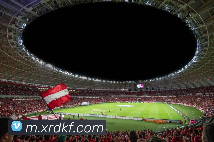 凯发天生赢家一触即发服务体系