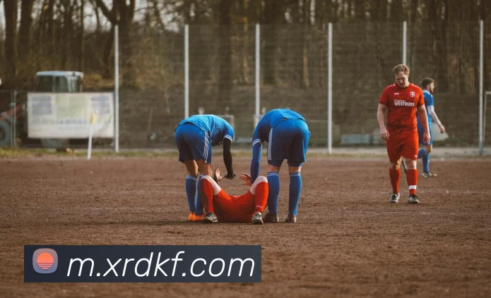 凯发天生赢家一触即发APP 体育赛事宣传图